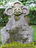 image of grave number 582447